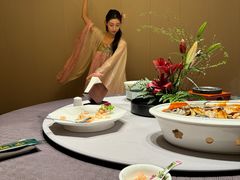 -宋宴(虎跑店)
