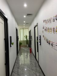 -嫒多泉产后健康管理中心(沙坪坝三峡广场店)