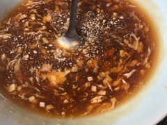 -杭百味·大众精选杭帮菜(西湖音乐喷泉店)