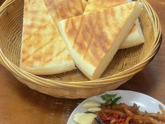 -陈六子全羊馆·烧烤烤羊排(山东理工大店)