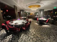 -杭州君悦酒店·湖滨28中餐厅