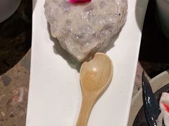 -鱼豆吉·豆浆鱼火锅(宜昌万达店)