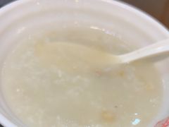 -窝窝店包子(翠花街店)
