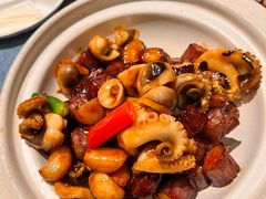 -玖融湖院(河东六纬路店)