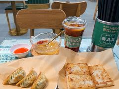 -西关明记肠粉(荔枝湾店)