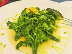 -大董(华贸购物中心店)