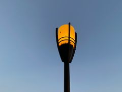 -武汉两江游览·夜游长江(汉口粤汉码头)