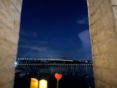 -22ºN BISTRO西餐&酒馆