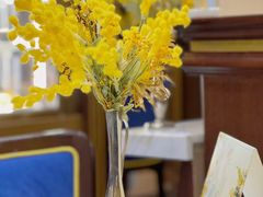 -COVA(新天地Xintiandi店)