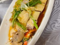 -粤·向群饭店(龙津东路总店)