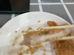 -潘国仙耳光馄饨(黄家阙路店)