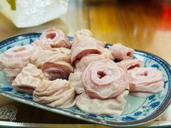 -阿勇面馆(东书房路店)