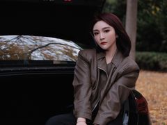 -泰州之星奔驰4S店(海陵店)