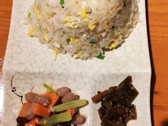 -白玉串城(南六中路店)