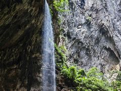 -英西峰林·洞天仙境