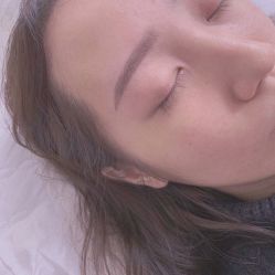 -久匠半永久纹眉