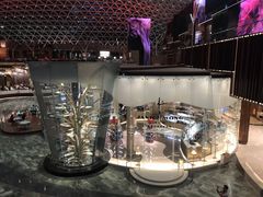 -视博茶点(美狮美高梅店)