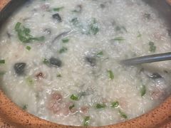 -老瓦房(六堰店)
