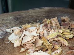 -荥经棒棒鸡(钢管厂五区店)