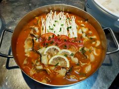 -湘芙蓉·湖南菜(椒江店)