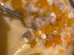 -锦粤宫·精致粤菜(深圳北站店)