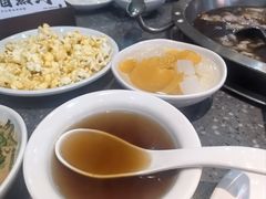 -华晟山城火锅(开发区港西东阁里店)