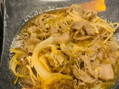 -HONGA HONGA雄家(曹路店)