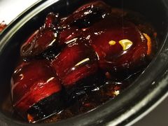 -民国红公馆·秦淮八艳(夫子庙店)