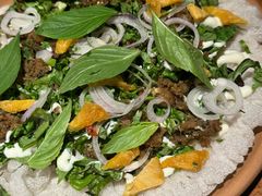 -SHAN山(前滩太古里店)