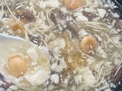 -常鲜德乐购迎桂馒头店(麻巷公寓店)