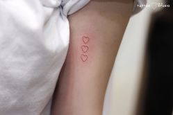 点击看大图 -飛凡TATTOO纹身•原创