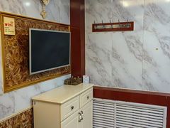 -雲际仙境足浴·影院式·养生·SPA(火车站店)