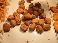 -成都龙之梦大酒店-龙悦中餐厅