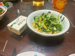 -小菜园新徽菜(合肥瑶海万达店)