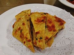 -雪山晋乡楼(食品街店)