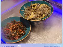 -名扬煮艺肥牛自助火锅(同和店)