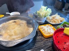 -嘉香苑茶餐厅