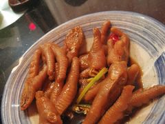 -苏浙徽·江南荟·本味融合菜(相城方圆里店)