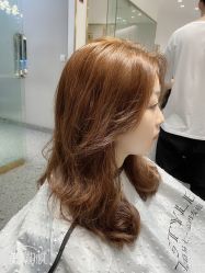 -Kraemer paris·苏豪路易士·嘉玛发廊