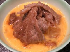 -モリタ屋(JR京都伊势丹店)