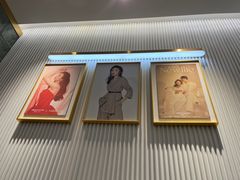 -海马体照相馆(环贸iapm大师爱情店)