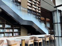 -木嘛working coffee(前海店)
