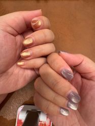 -如一·美甲美睫