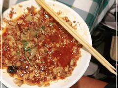 -紫光园·烤鸭·北京菜(劲松店)