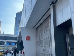 -LOVEGIFT爱礼(八佰伴店)