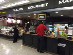 iphone_upload_pic-华盛顿杜勒斯国际机场