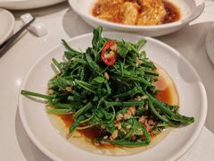 -神仙馆(衡山路店)