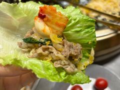 -杨小佳·齐齐哈尔烤肉·烤串(广州店)