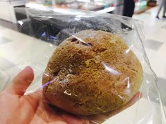-檬舒舒MonChouChou(环球金融中心店)