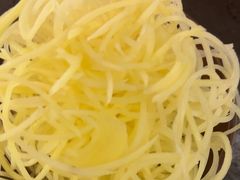 -冯校长老火锅(广州正佳广场店)